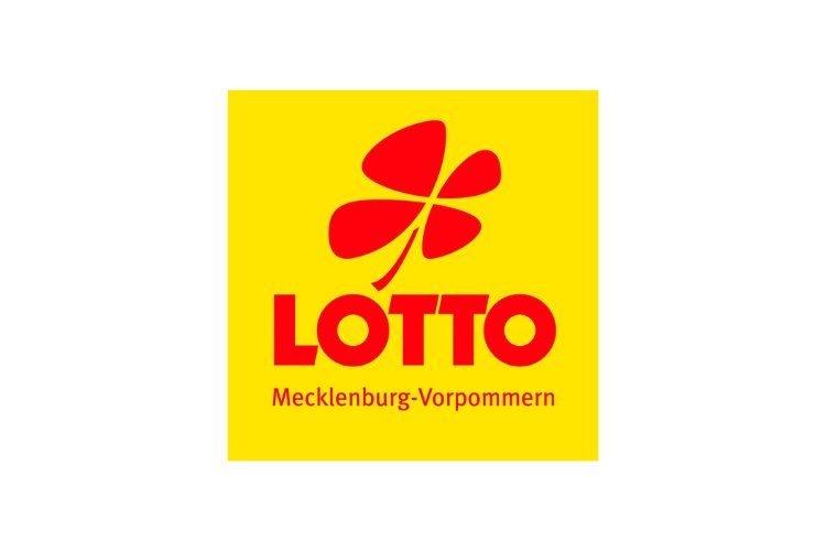 Lotto Mecklenburg-Vorpommern